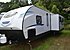 2019 Forest River Cherokee for sale 300173153
